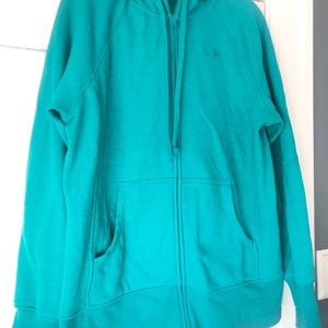 The North Face Jackets & Coats - The North Face The North Face Jackets & Coats - The North Face
